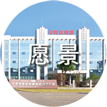&#22823;&#36130;&#31070;&#97;&#112;&#112;&#40;&#20013;&#22269;&#41;&#20225;&#19994;&#30334;&#31185;