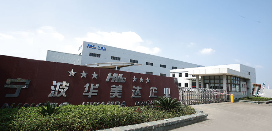 &#22823;&#36130;&#31070;&#97;&#112;&#112;&#40;&#20013;&#22269;&#41;&#20225;&#19994;&#30334;&#31185;