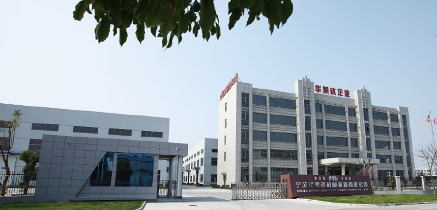 &#22823;&#36130;&#31070;&#97;&#112;&#112;&#40;&#20013;&#22269;&#41;&#20225;&#19994;&#30334;&#31185;