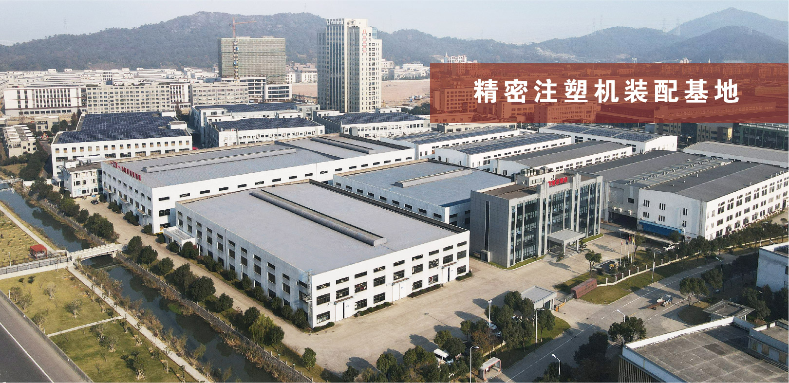 &#22823;&#36130;&#31070;&#97;&#112;&#112;&#40;&#20013;&#22269;&#41;&#20225;&#19994;&#30334;&#31185;