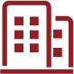 &#22823;&#36130;&#31070;&#97;&#112;&#112;&#40;&#20013;&#22269;&#41;&#20225;&#19994;&#30334;&#31185;