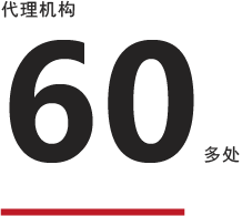 &#22823;&#36130;&#31070;&#97;&#112;&#112;&#40;&#20013;&#22269;&#41;&#20225;&#19994;&#30334;&#31185;