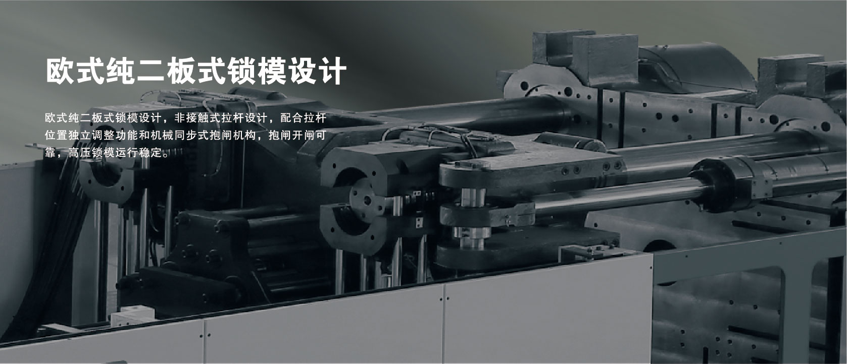 &#22823;&#36130;&#31070;&#97;&#112;&#112;&#40;&#20013;&#22269;&#41;&#20225;&#19994;&#30334;&#31185;