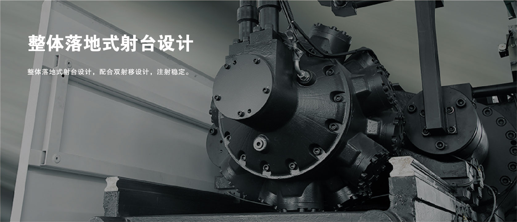 &#22823;&#36130;&#31070;&#97;&#112;&#112;&#40;&#20013;&#22269;&#41;&#20225;&#19994;&#30334;&#31185;