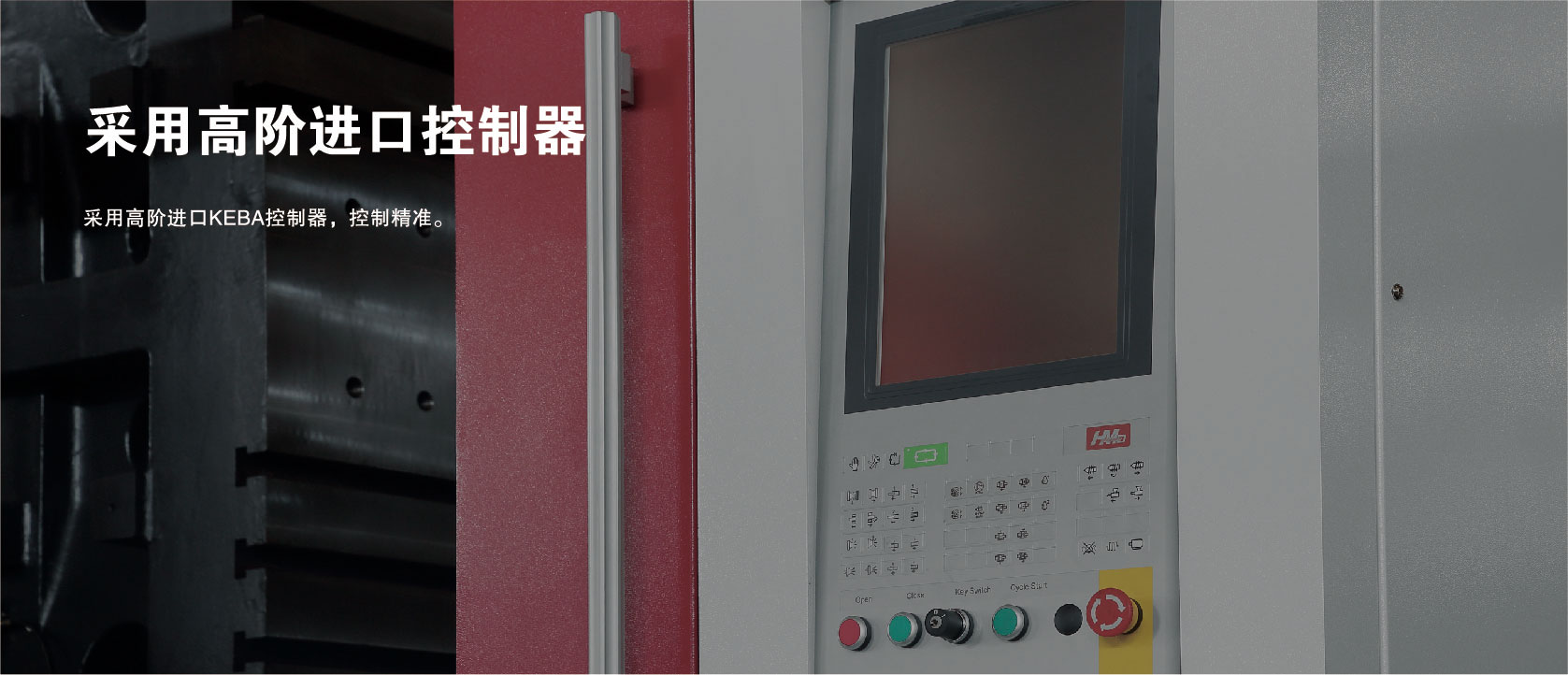 &#22823;&#36130;&#31070;&#97;&#112;&#112;&#40;&#20013;&#22269;&#41;&#20225;&#19994;&#30334;&#31185;
